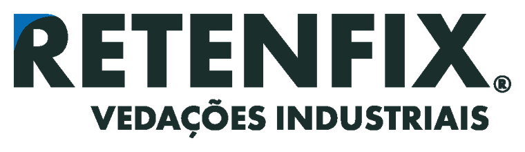 Retenfix Vedações Industriais